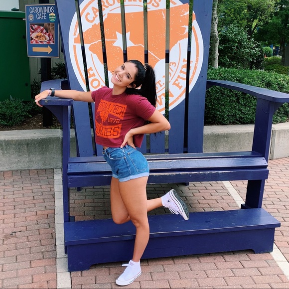 Meet your Posher, Jordan - Picture 1 of 1